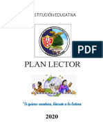 PLAN LECTOR Terminado