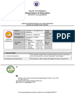 Math6 DLL Idea Format (Dec 5, 2022)