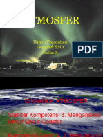 Atmosfer