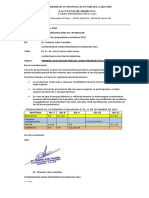 Para Estudiantes Primera Prueba Parcial