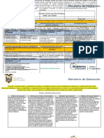 CBP Formato de Plan Microc2022