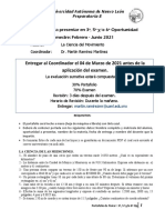 La Ciencia Del Movimiento 3 5 y 6 Op E-J 2021