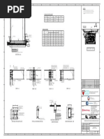 1JNG10374D2X755 - COOLER FOUNDATION AND ROOF SHED - RevA (2 OF 2)