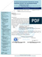 DK.002.I.2023 - Undangan WS Kredensial NTB, 27-28 Januari 2023