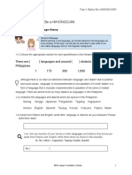 Topic1 Session1 Learning Material - Ver.2