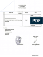 Kisi-Kisi Ujian Praktek Informatika