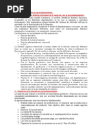 Tema 1 Elaboración Del Plan de Aprovisionamiento