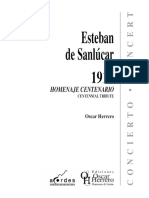 Dokumen - Tips Es Capricho Flamenco Obra Inedita Primera Grabacion Mundial 25 10