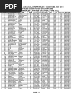 ADMIS TLL 2018 Bassiknou 827089972