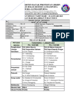 M01-01 Januari 2023