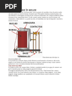 Introducere În Relee