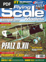 Flyingscalemodels 202201