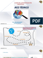 221-05 A Variable Problema