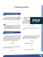 Eletrotécnica Geral - Unidade 2