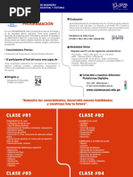 Java-Programacion Sistemasuni UNI