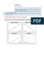 MA145 - Regresión Lineal Simple - Cuaderno de Trabajo - Solución