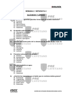 2 Biología Separata Semana2