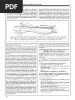 Journal of Chinese Medicine Number 42 May 1993