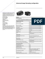 Smart Sensor Serie A