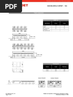 Mammoet SPMT