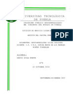 AA3.1. Equidad de Género Antecedentes y Normatividad