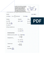 Pregunta 1 Examen 3 2021-Niv