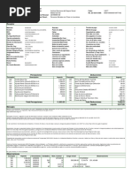 wfrReporteTarjeton - 2022-11-16t123246.926.aspx