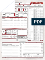 Ficha T20 v.2.0