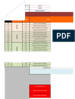 CALCULO SOLUCION NUTRITIVAxls