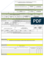 008 Anexo 8 Registro de at EP IP e I para Pequeñas Empresas