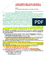 03 - VC - Victoriosos Por Medio Del Plan de Dios 2