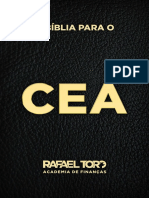 Bíblia+para+CEA+-+Out 22