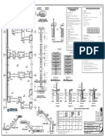 Estructuras 01