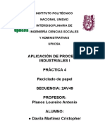 Practica 4