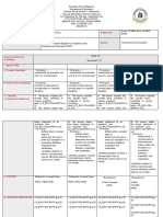 Dll-Eapp 12 Week 12