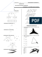 Razonamiento Matematico Elihu Anastacio Semana 09