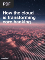 How Cloud Is Transforming Core Banking V8 280722 OJ