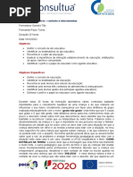 PDF Documento