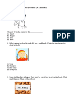 Finalexamsc2016p1 170814025601