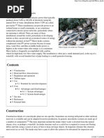 Micro Hydro-2017 - PDF Room