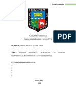 Tarea Domiciliaria - Tema 08 - Ssoma Xvii