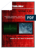 Fisiologia para Bioingenieros V4.3