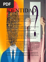 IDENTIDAD