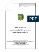 Fix Pedoman Tata Naskah PKM Durenan 2022