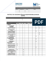 PDF Matriz de Asignacion de Responsabilidades Compress