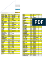 Lista de Precios Oficial1.1 29-12-22