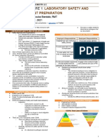 CC 1 Reviewer Final