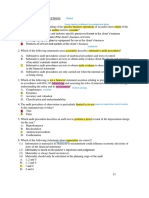 7 MCQ CH 4 (S)