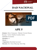 Ape 5 - Realidad Nacional - Compressed (1) - Compressed