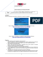 S16.s2 Discusión de Fuentes para Examen Final 2022 Agosto